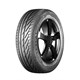 COP. 185/70 R13 86T RAINEXPERT 3